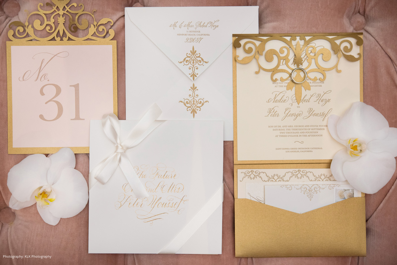 klk-photography-wedding-2016-sep-oct-09