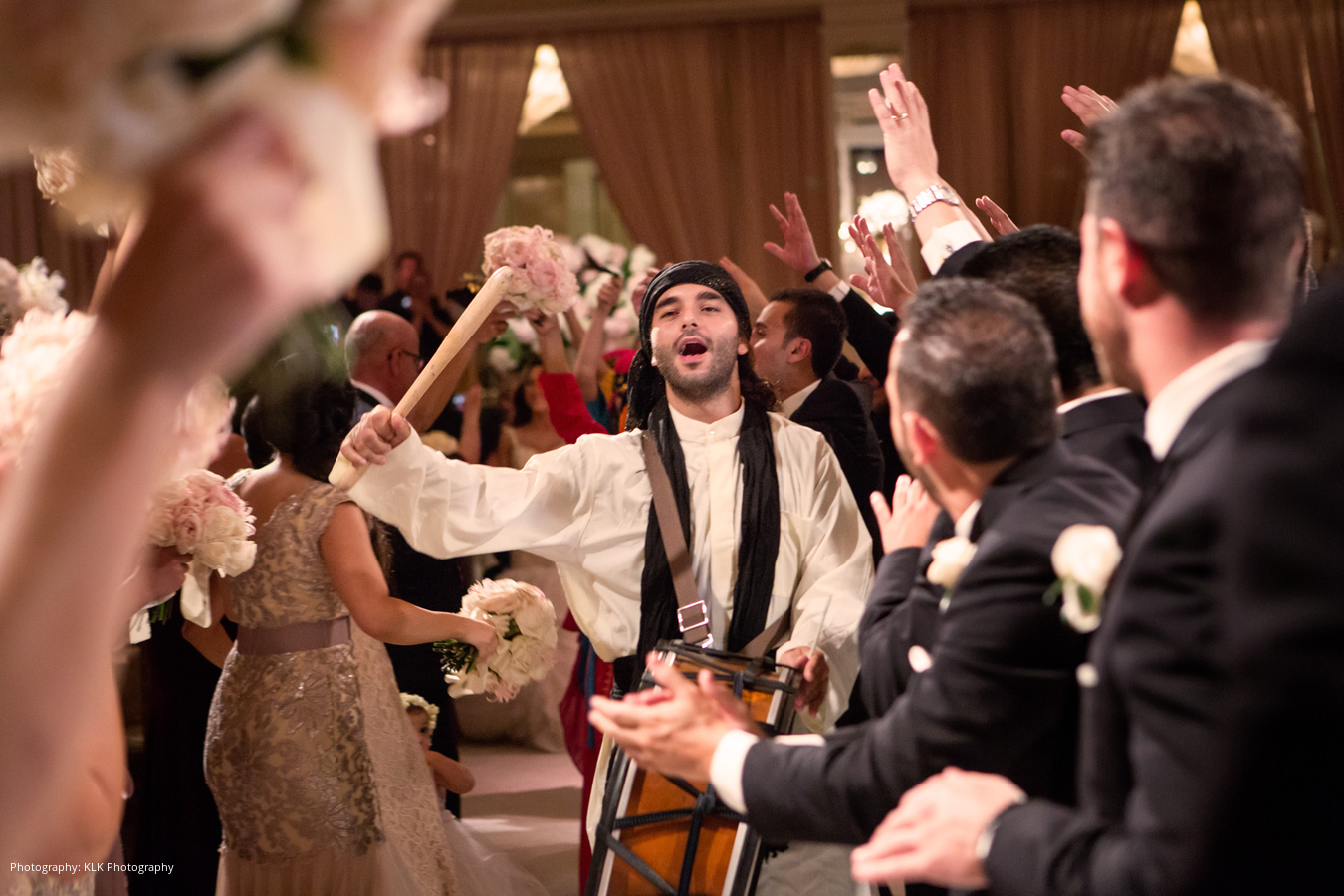 klk-photography-wedding-2016-sep-oct-11