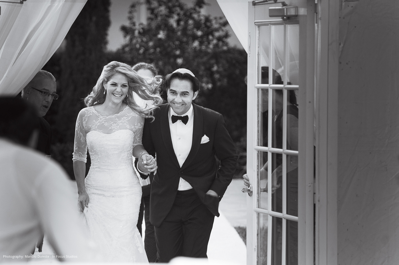 manolo-doreste-wedding-ss14-002