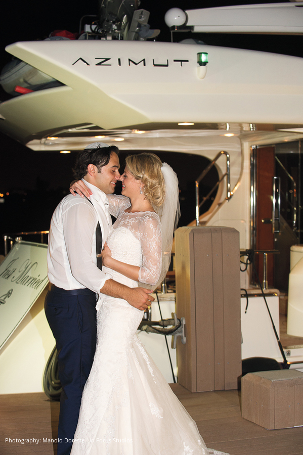 manolo-doreste-wedding-ss14-003
