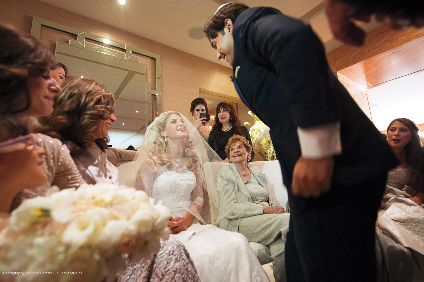 manolo-doreste-wedding-ss14-007