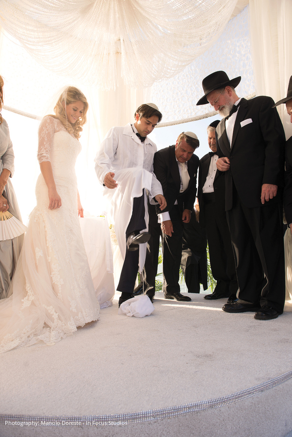 manolo-doreste-wedding-ss14-011