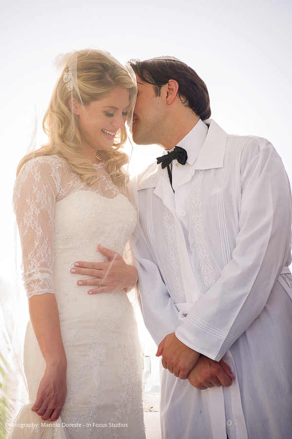 manolo-doreste-wedding-ss14-012