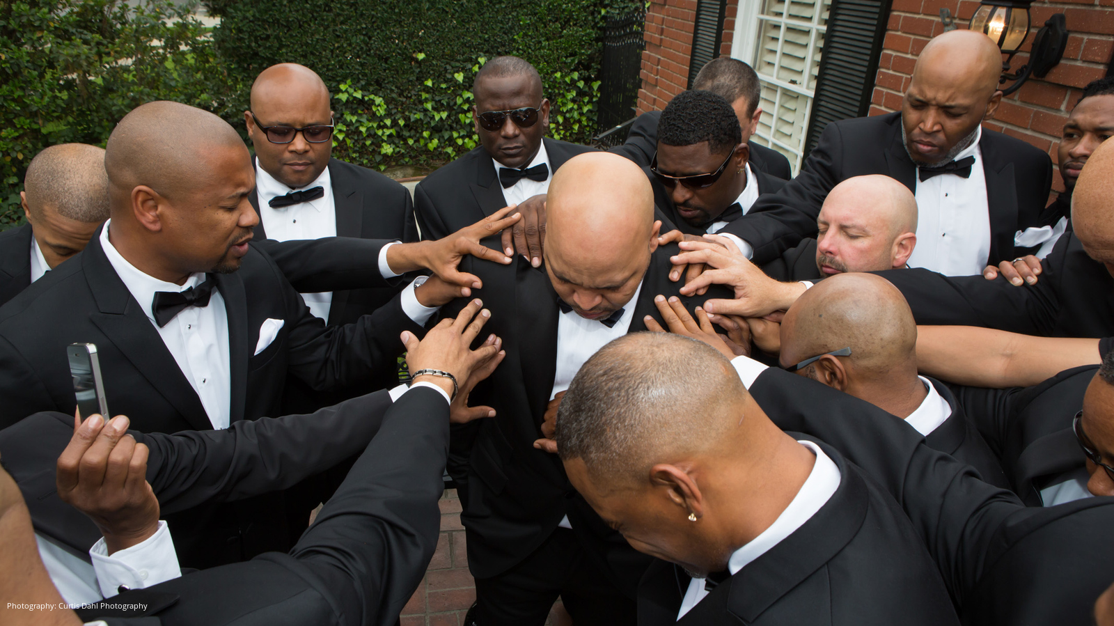 nadine-froger-curtis-dahl-wedding-2015-03