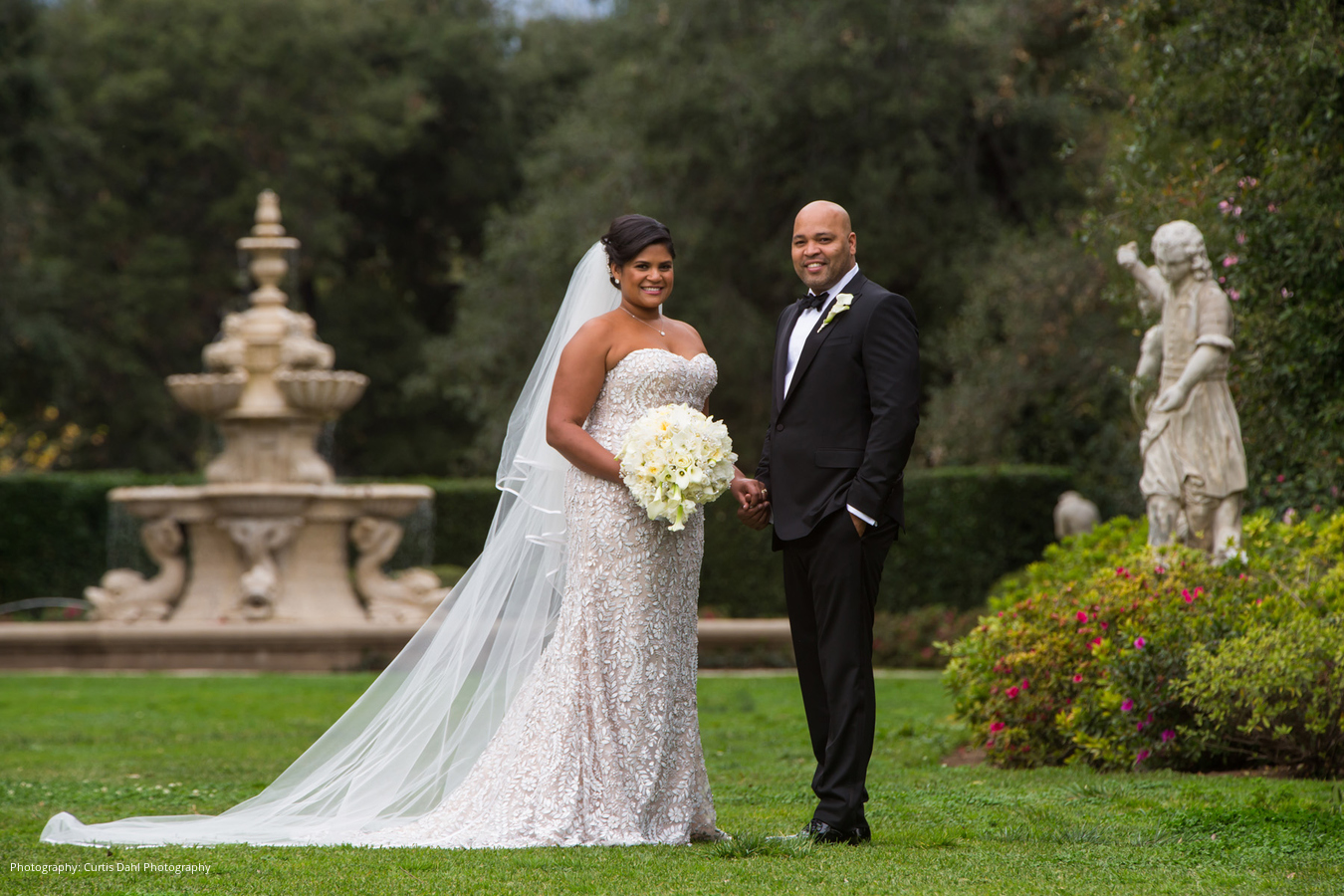 nadine-froger-curtis-dahl-wedding-2015-04