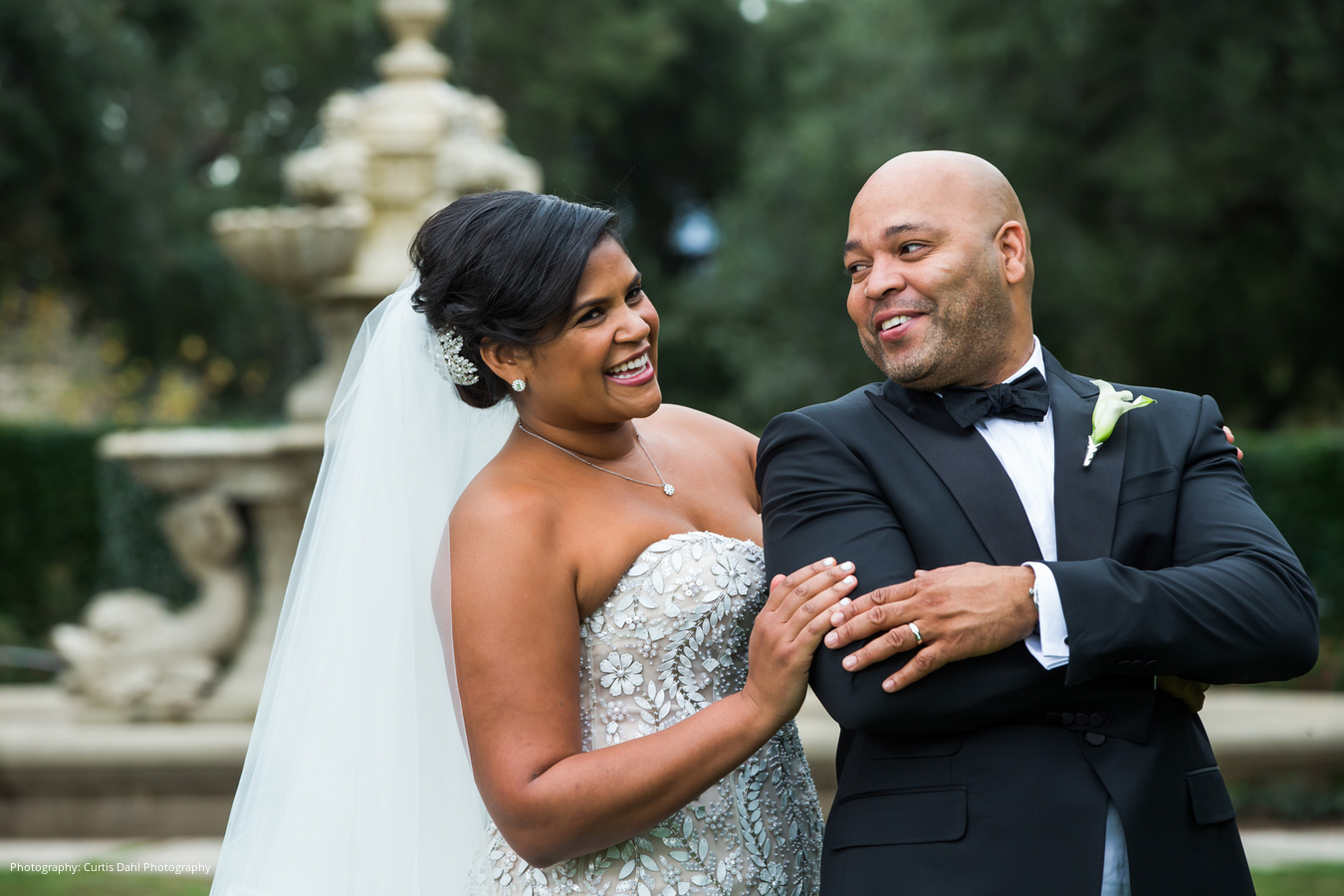 nadine-froger-curtis-dahl-wedding-2015-05