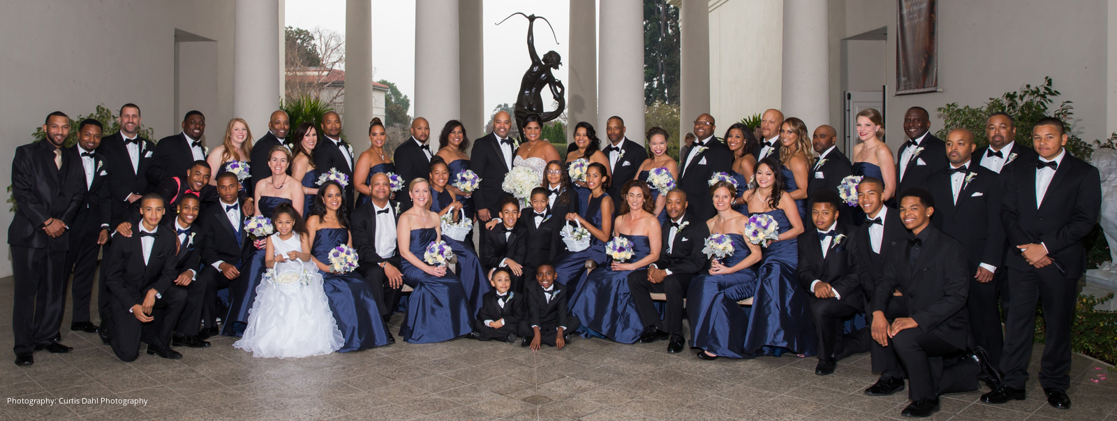 nadine-froger-curtis-dahl-wedding-2015-07