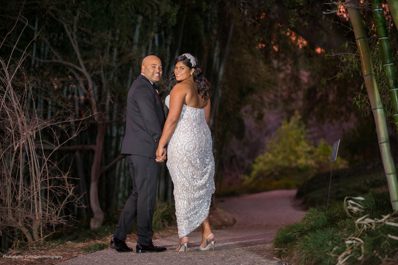 nadine-froger-curtis-dahl-wedding-2015-08