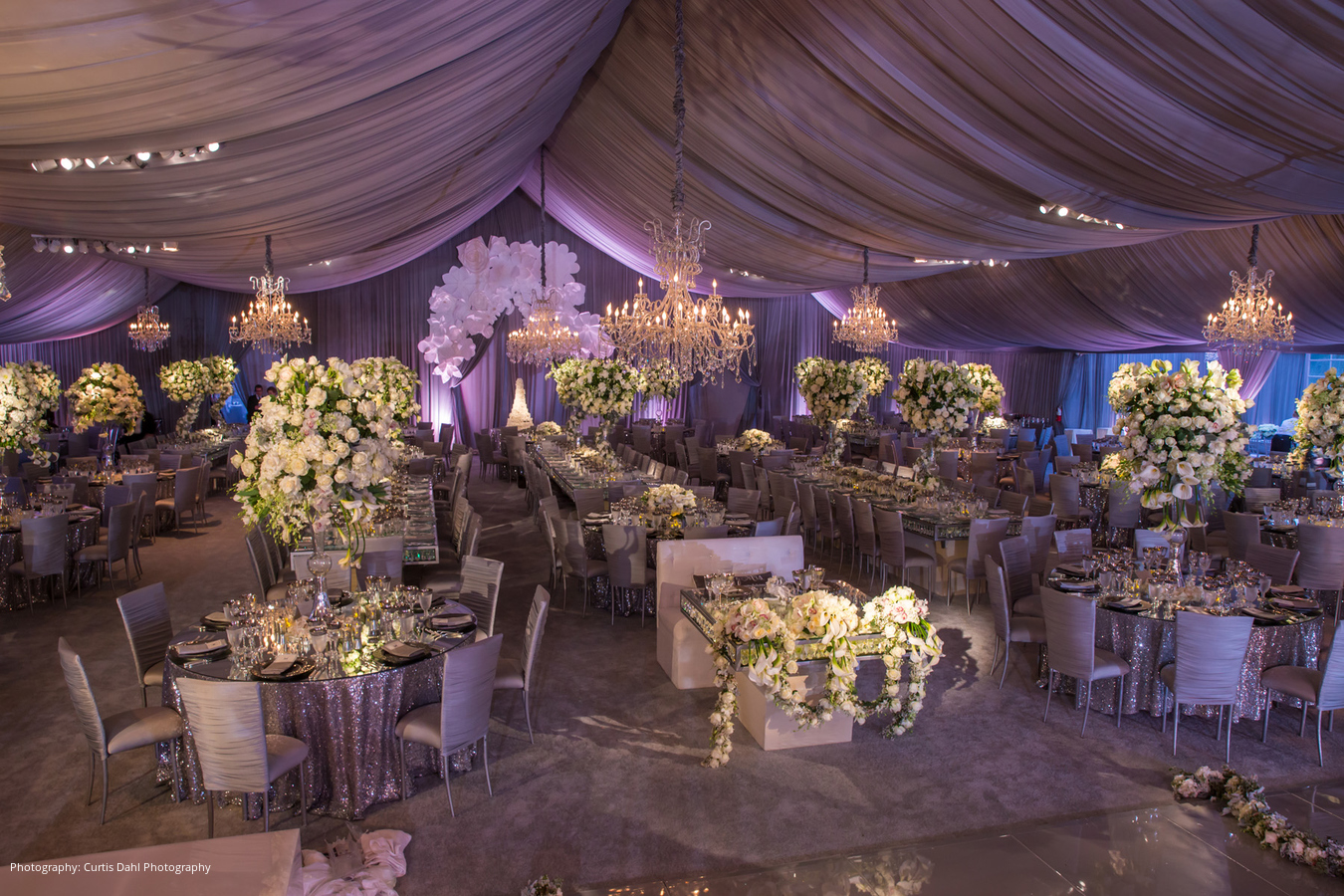 nadine-froger-curtis-dahl-wedding-2015-09