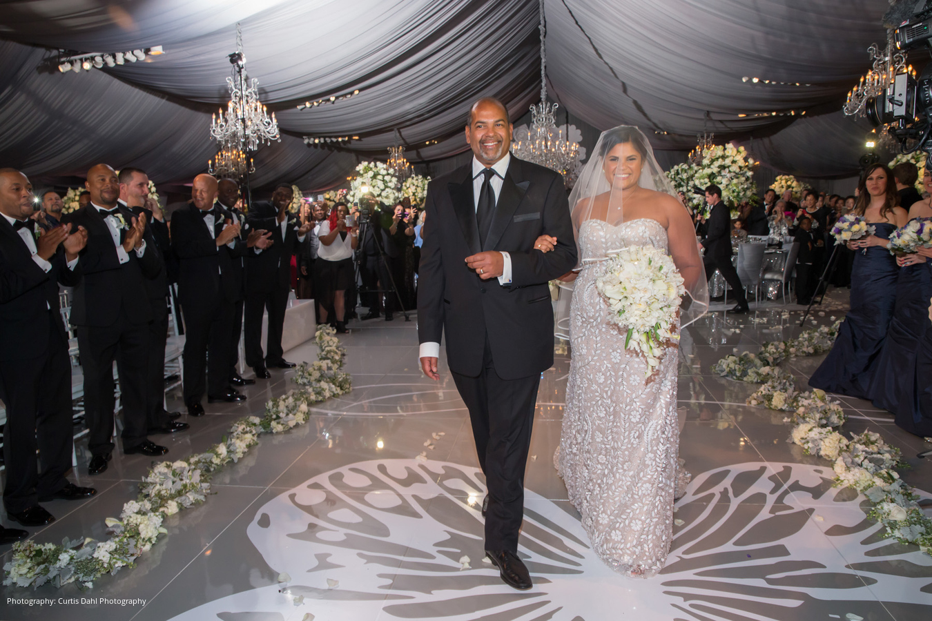 nadine-froger-curtis-dahl-wedding-2015-11