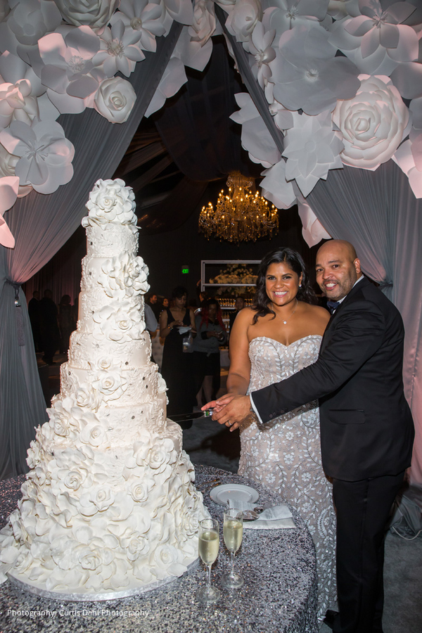 nadine-froger-curtis-dahl-wedding-2015-13