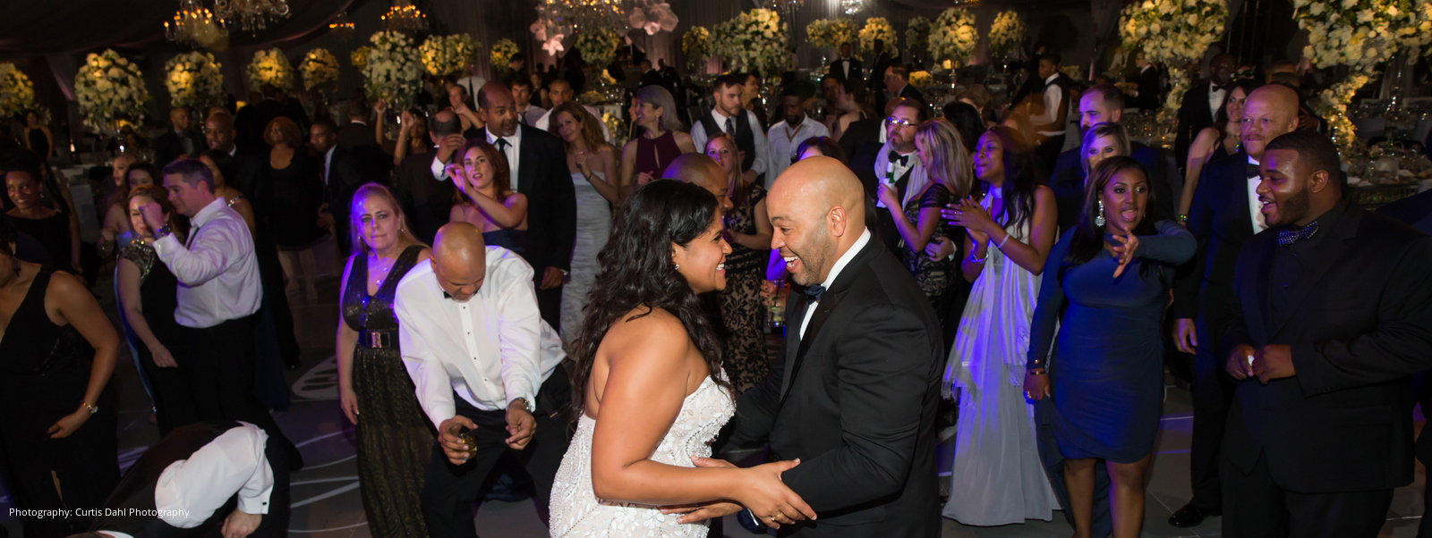 nadine-froger-curtis-dahl-wedding-2015-14