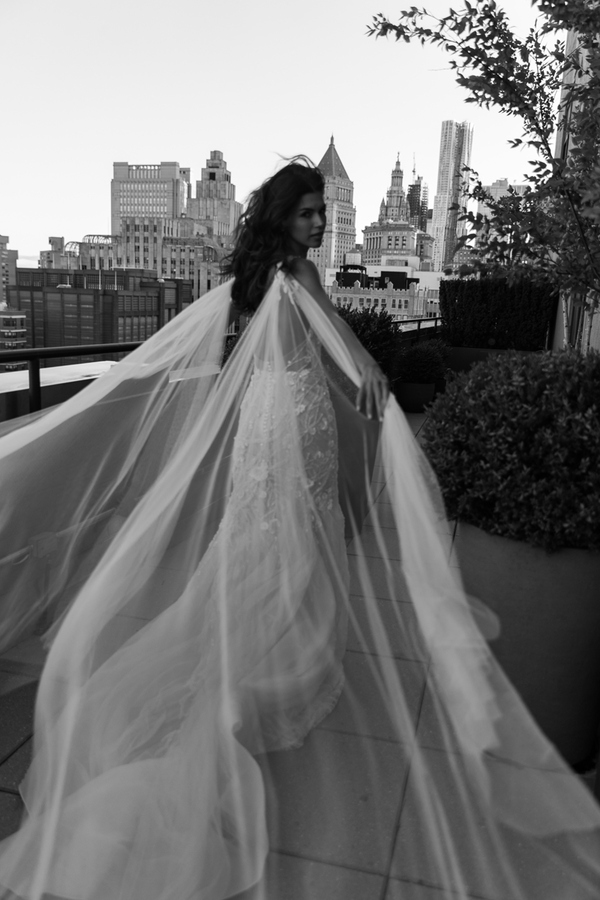 pallas-couture-collective-2020-01