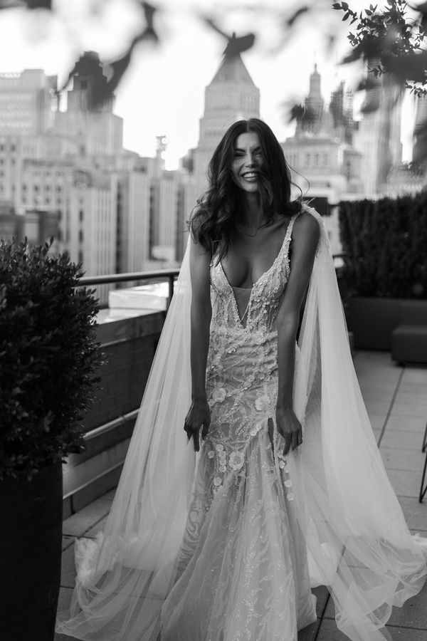pallas-couture-collective-2020-02