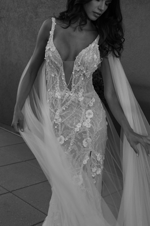 pallas-couture-collective-2020-03