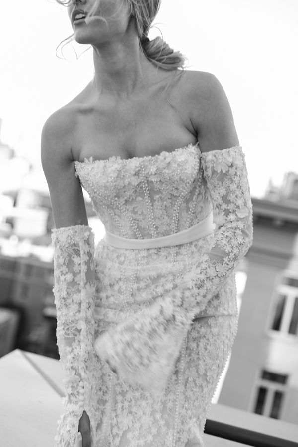 pallas-couture-collective-2020-07