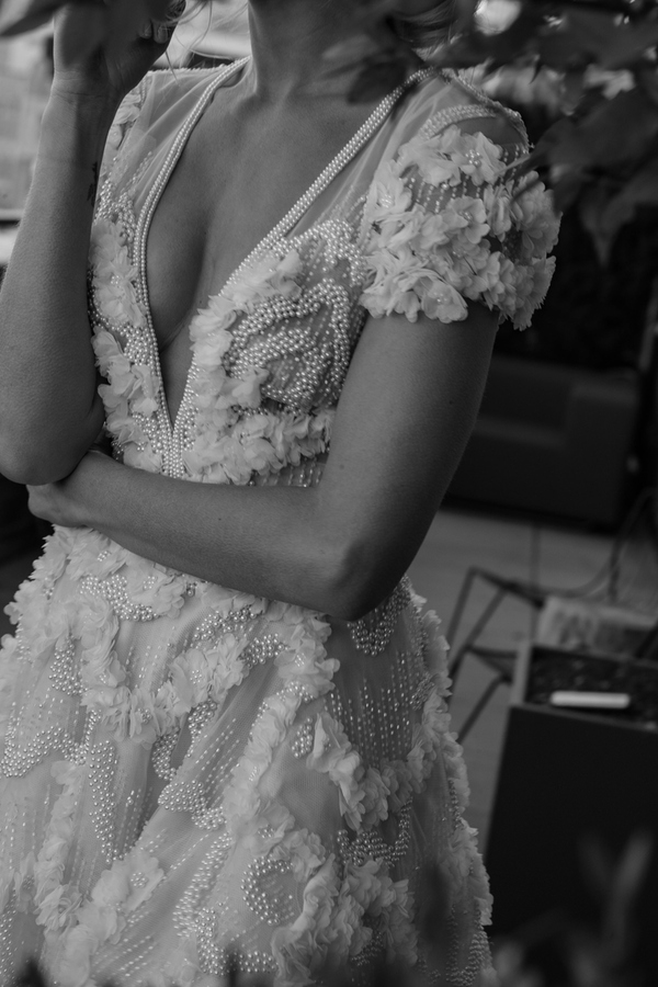 pallas-couture-collective-2020-08