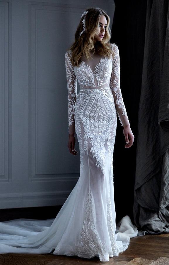 pallas-couture-wedding-dresses-2016-001