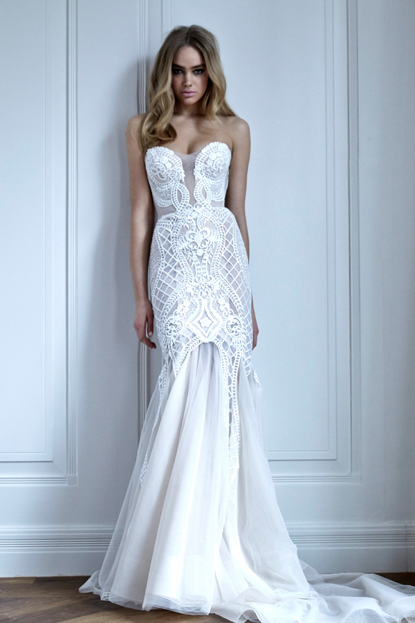 pallas-couture-wedding-dresses-2016-002