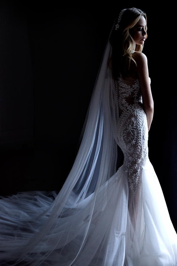 pallas-couture-wedding-dresses-2016-003