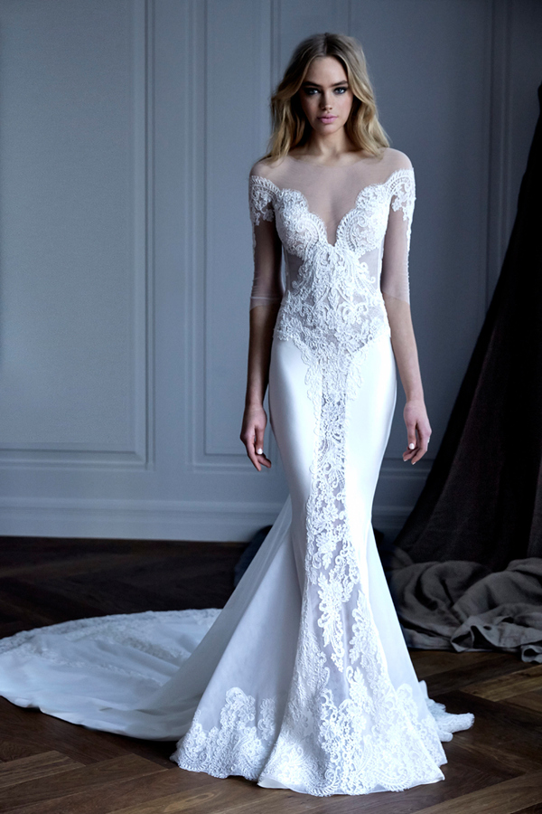 pallas-couture-wedding-dresses-2016-005