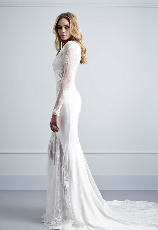 pallas-couture-wedding-dresses-2016-012