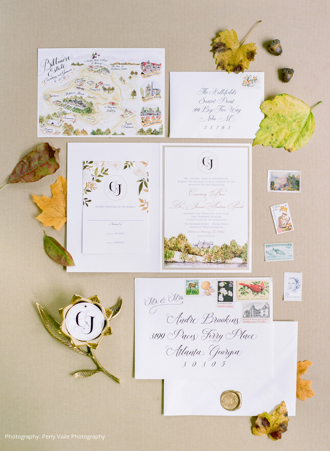 perry-vaile-photography-biltmore-estate-asheville-nc-wedding-2019-01