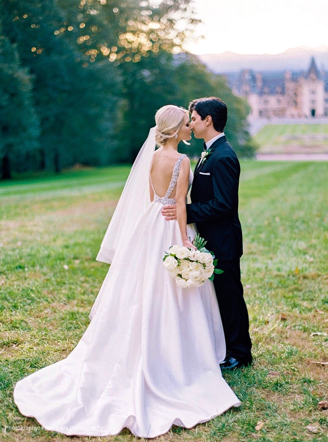 perry-vaile-photography-biltmore-estate-asheville-nc-wedding-2019-02