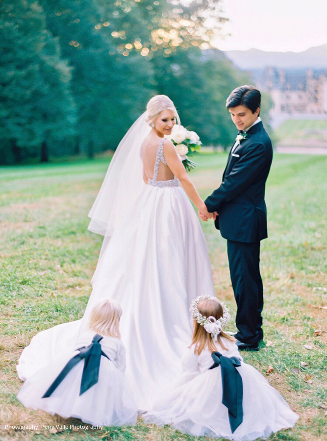perry-vaile-photography-biltmore-estate-asheville-nc-wedding-2019-03