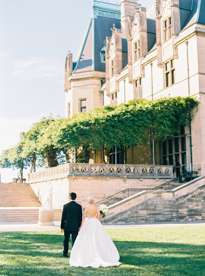 perry-vaile-photography-biltmore-estate-asheville-nc-wedding-2019-07