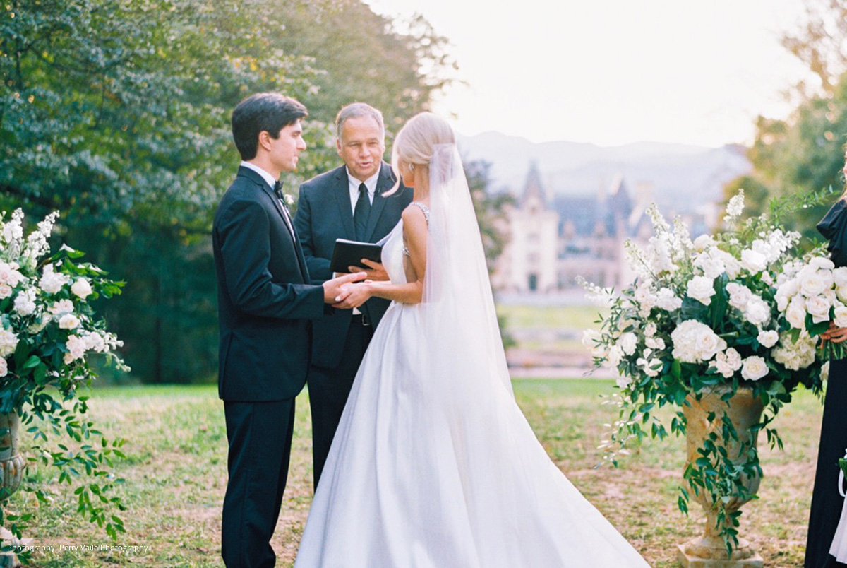 perry-vaile-photography-biltmore-estate-asheville-nc-wedding-2019-09