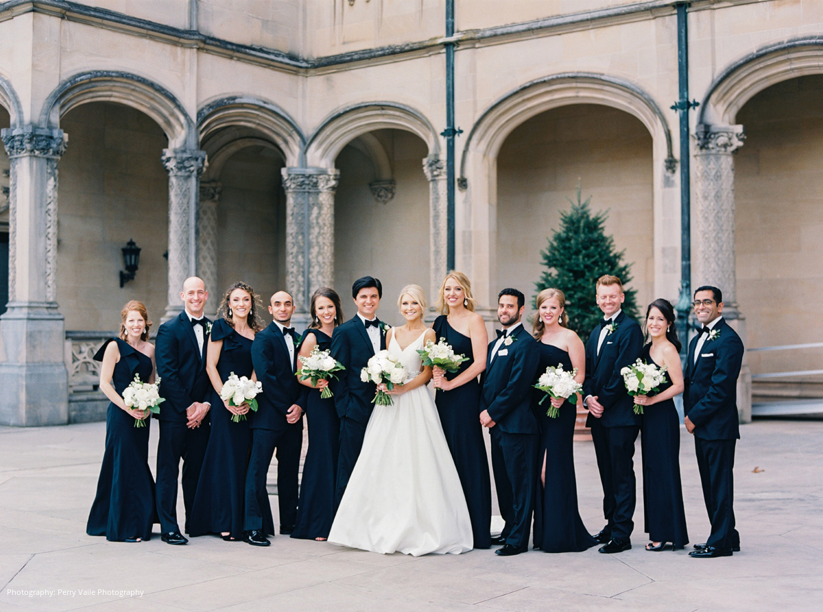perry-vaile-photography-biltmore-estate-asheville-nc-wedding-2019-10