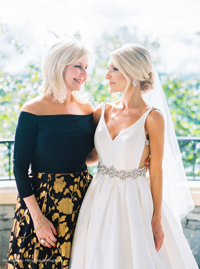 perry-vaile-photography-biltmore-estate-asheville-nc-wedding-2019-11