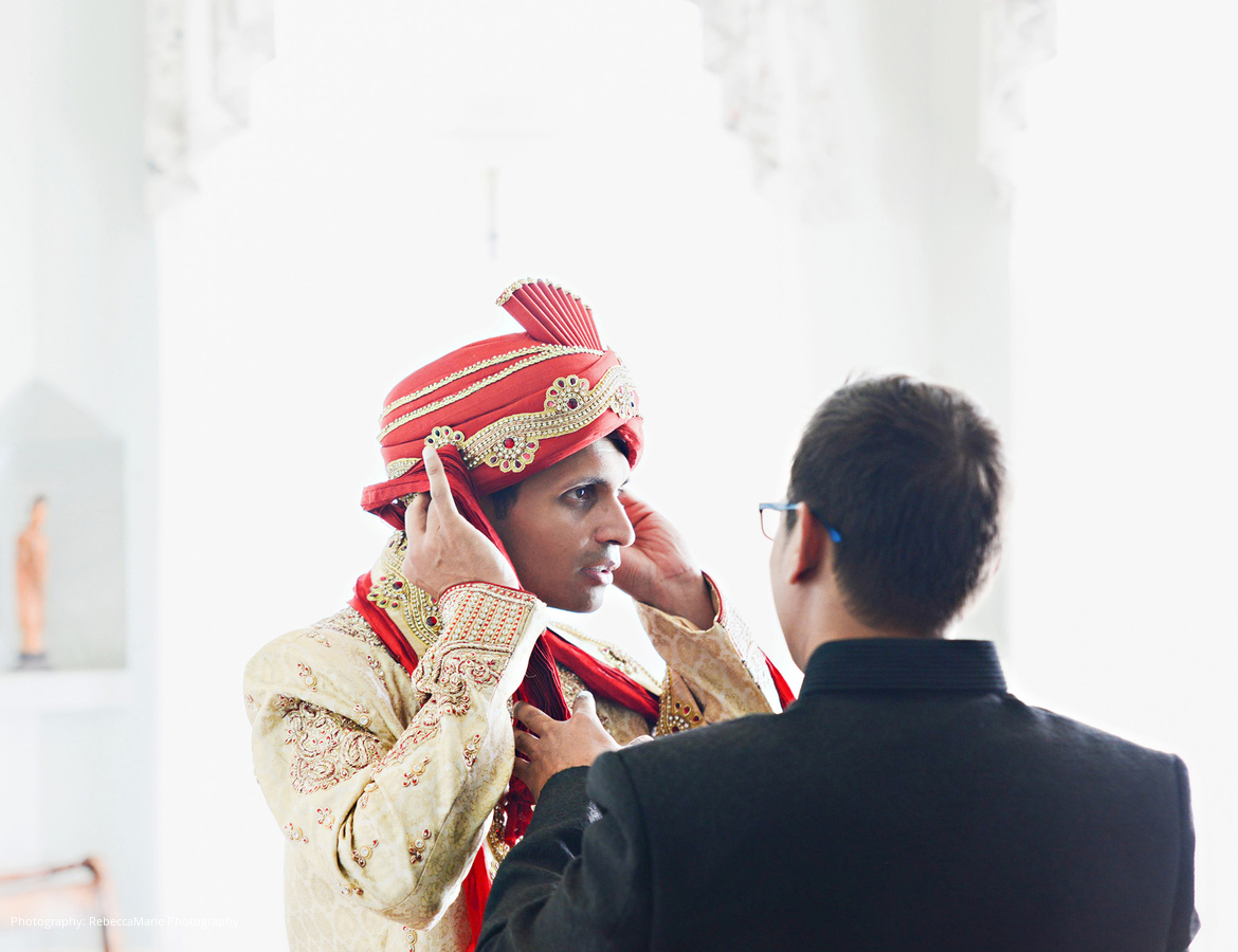 rebecca-marie-photography-wedding-2015-02