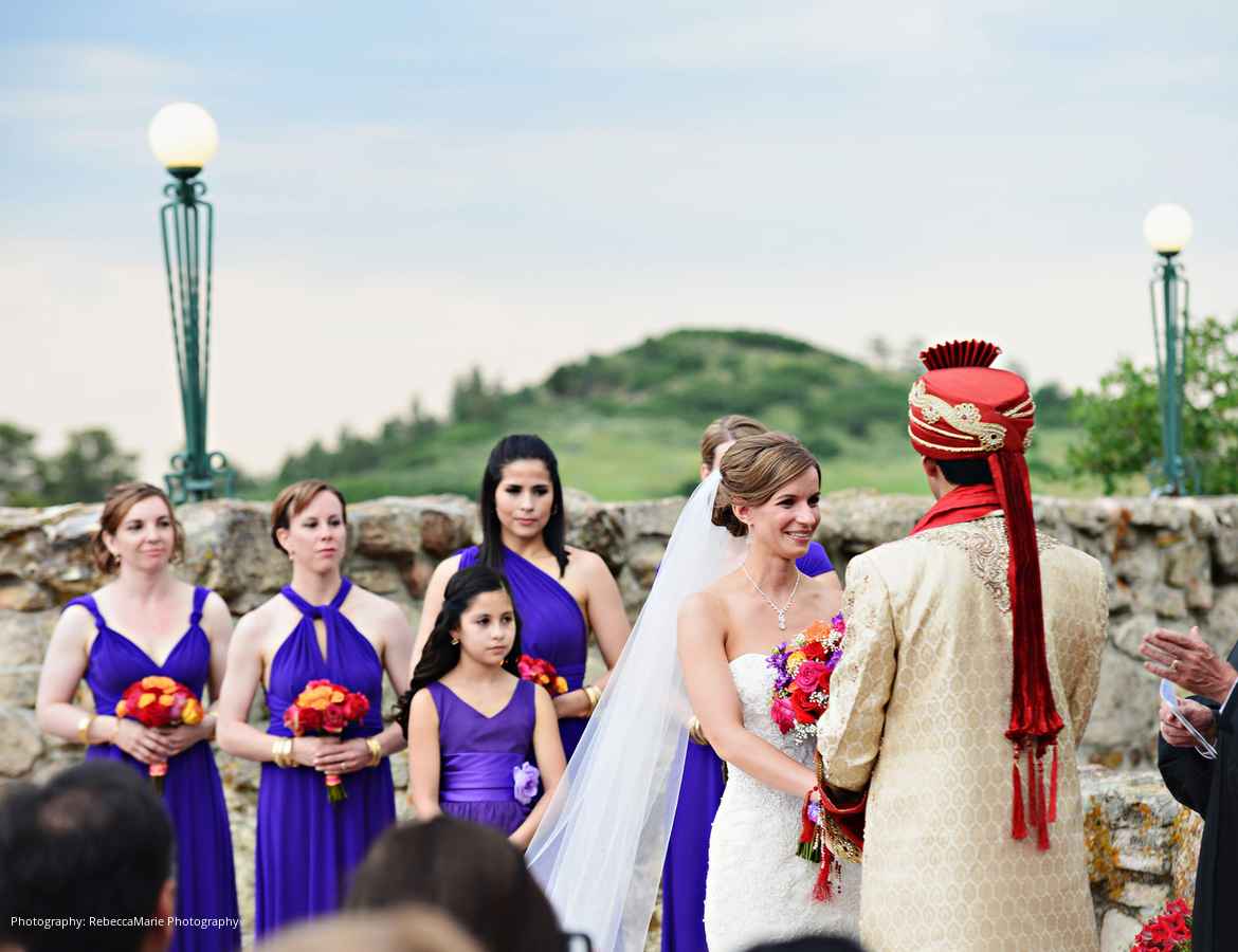 rebecca-marie-photography-wedding-2015-04