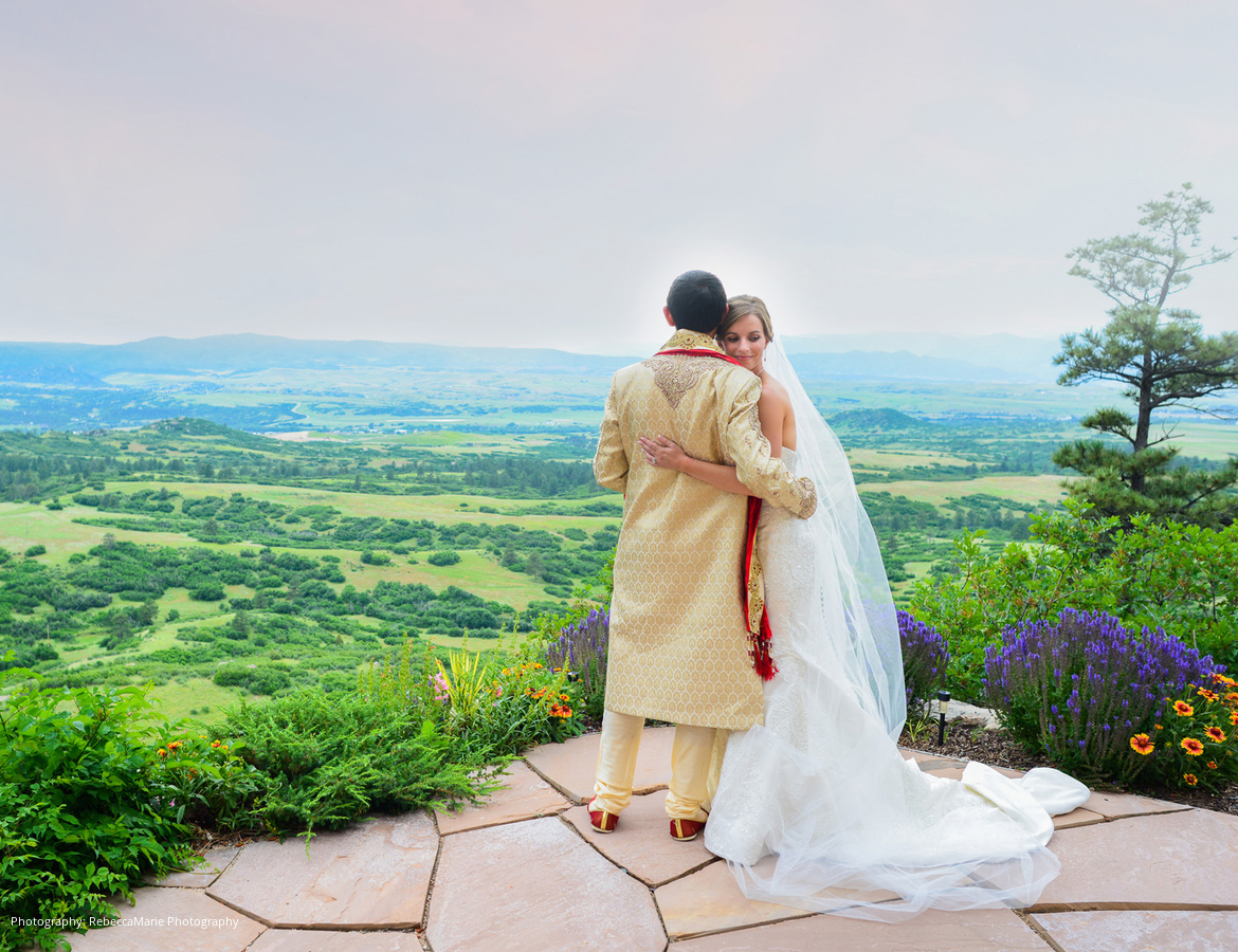 rebecca-marie-photography-wedding-2015-06