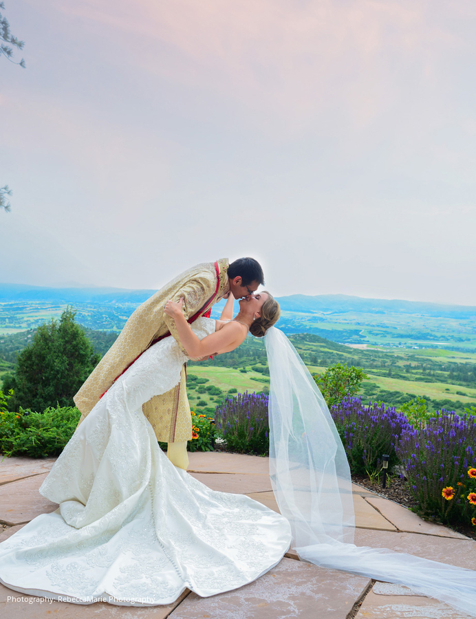 rebecca-marie-photography-wedding-2015-07