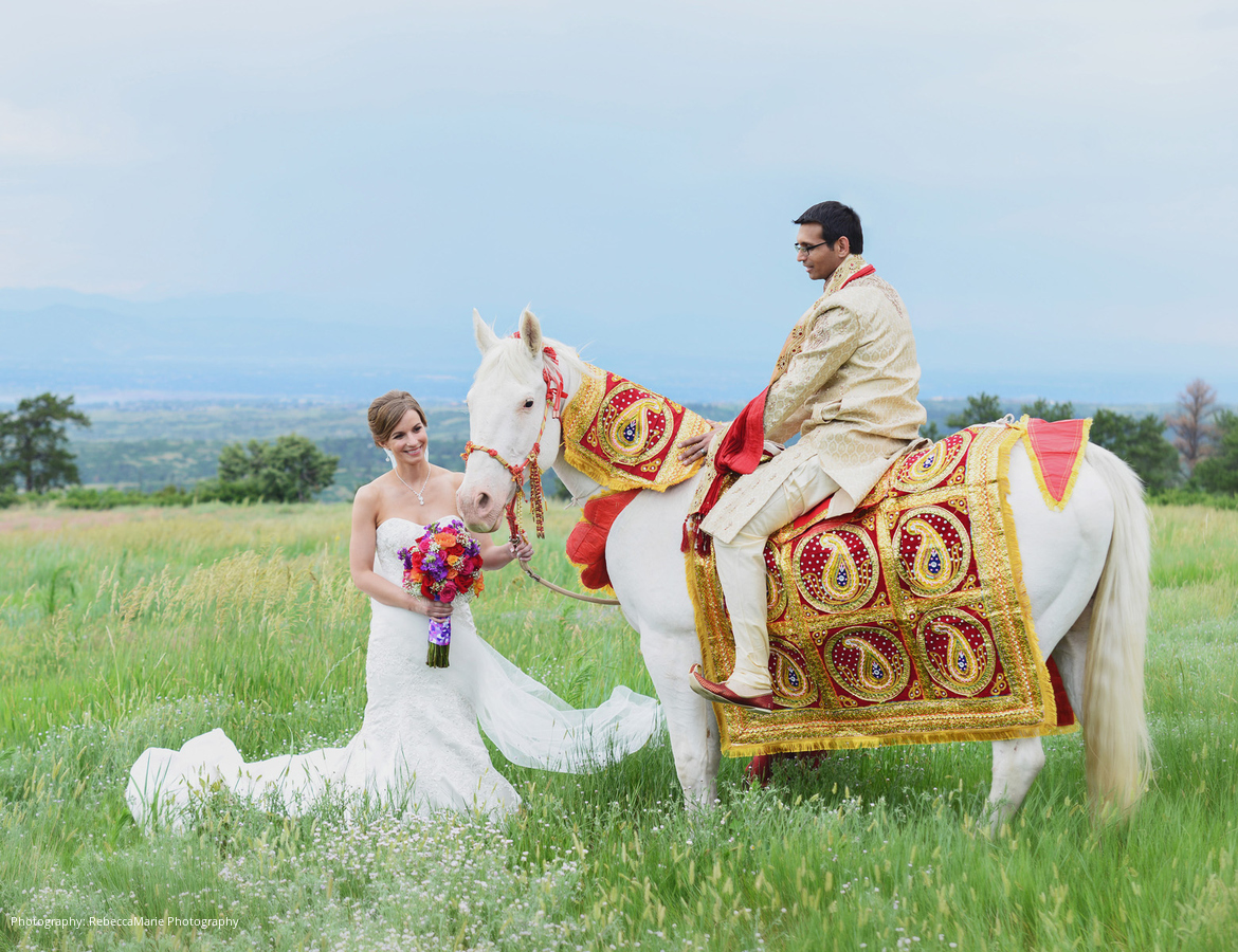 rebecca-marie-photography-wedding-2015-08