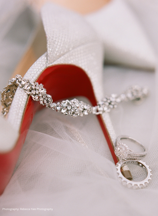 rebecca-yale-photography-wedding-2016-01