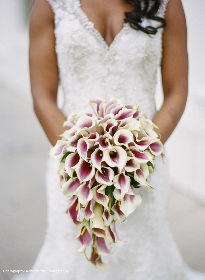 rebecca-yale-photography-wedding-2016-03