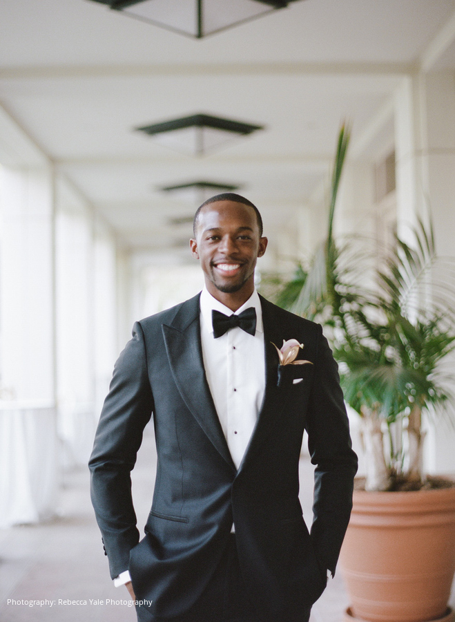 rebecca-yale-photography-wedding-2016-04