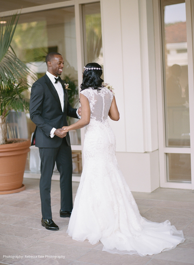 rebecca-yale-photography-wedding-2016-06