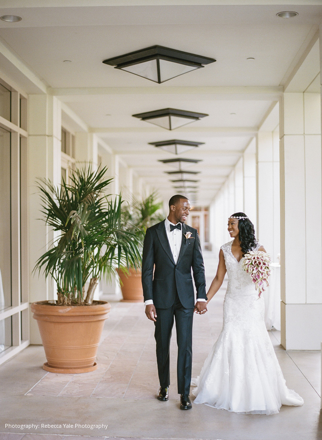 rebecca-yale-photography-wedding-2016-07