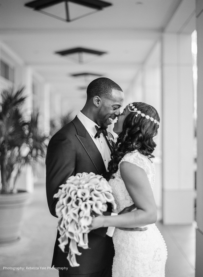 rebecca-yale-photography-wedding-2016-08 (1)