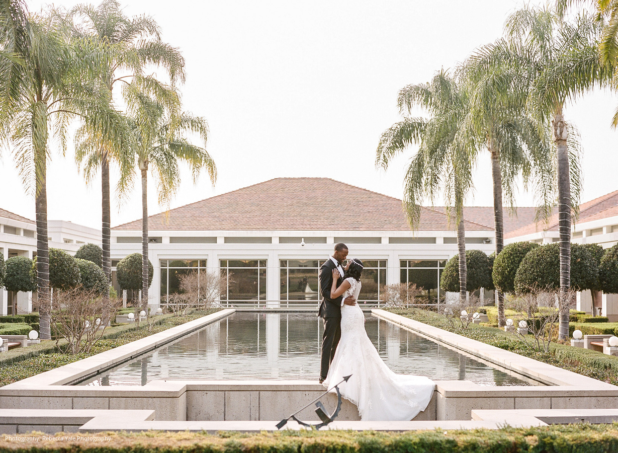 rebecca-yale-photography-wedding-2016-09