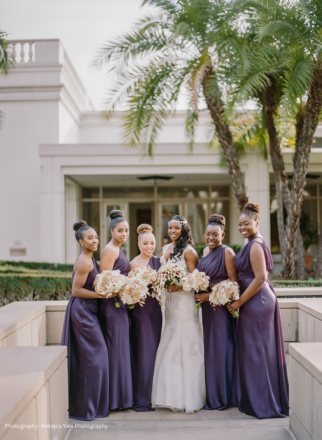 rebecca-yale-photography-wedding-2016-10