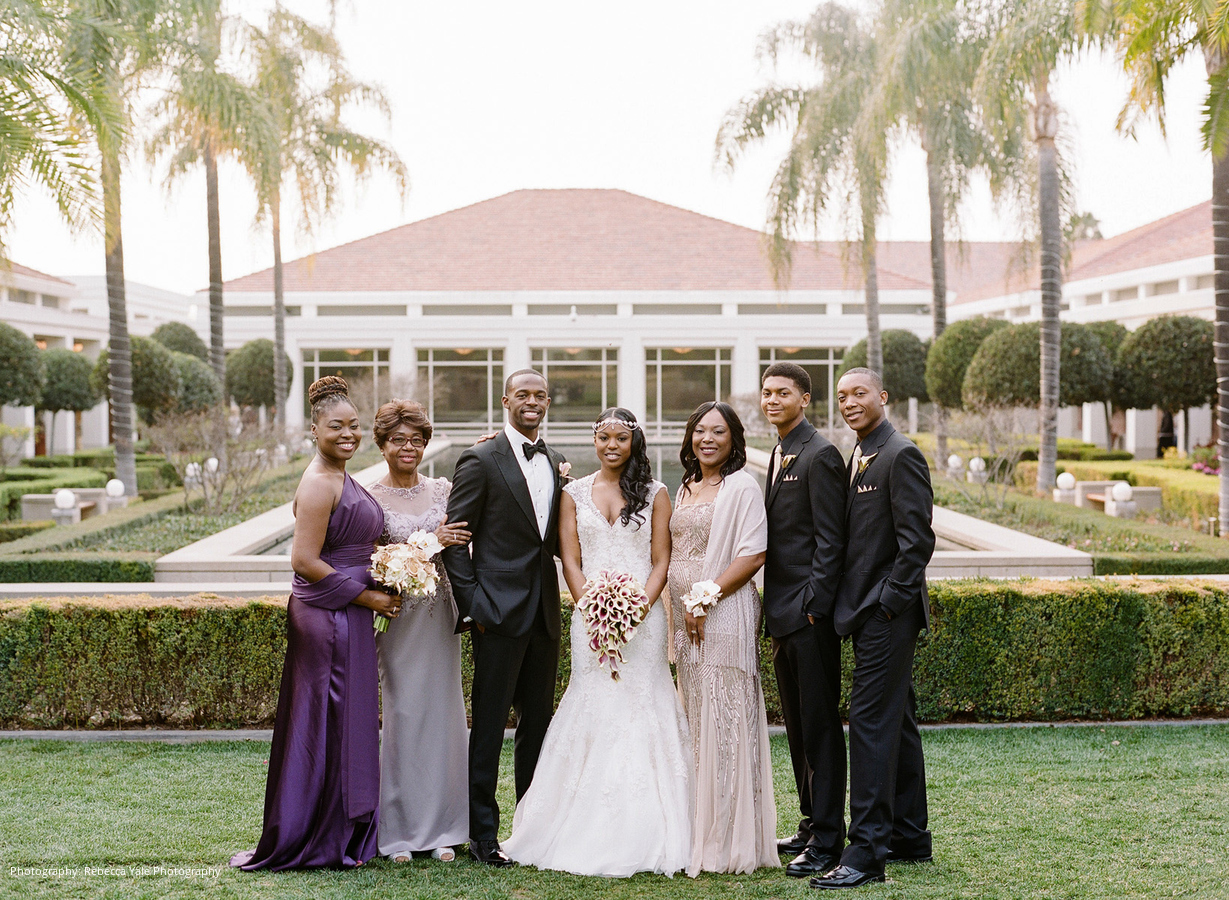 rebecca-yale-photography-wedding-2016-11