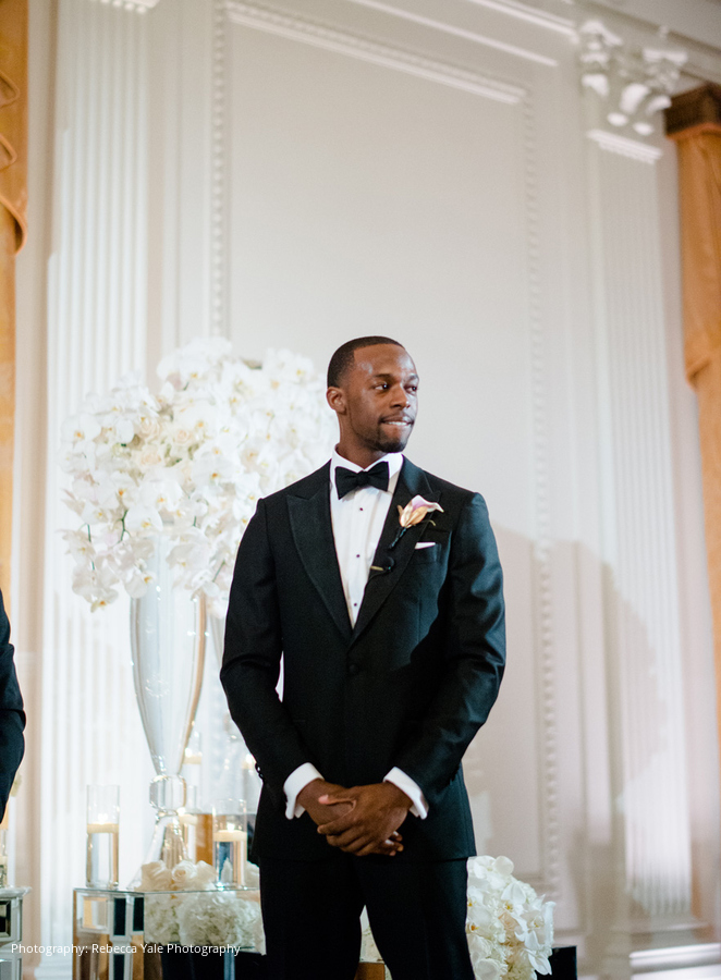 rebecca-yale-photography-wedding-2016-14