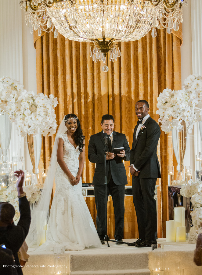 rebecca-yale-photography-wedding-2016-15