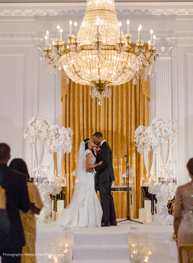 rebecca-yale-photography-wedding-2016-16